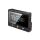 ECOFLOW Delta Pro Remote Control