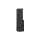 ECOFLOW Delta Pro Remote Control