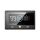 ECOFLOW Delta Pro Remote Control