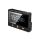ECOFLOW Delta Pro Remote Control