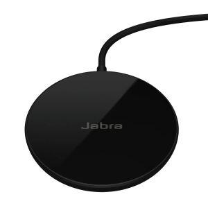Jabra Ersatz-Ladepad für Evolve2 65 Flex