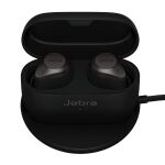 Jabra Ersatz-Ladepad für Evolve2 65 Flex