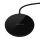 Jabra Ersatz-Ladepad für Evolve2 65 Flex