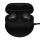 Jabra Ersatz-Ladepad für Evolve2 65 Flex