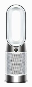 Dyson HP1 Purifier Hot+Cool Luftreiniger weiß