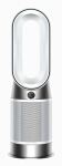 Dyson HP1 Purifier Hot+Cool Luftreiniger weiß