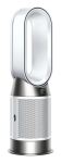 Dyson HP1 Purifier Hot+Cool Luftreiniger weiß