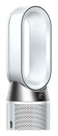 Dyson HP1 Purifier Hot+Cool Luftreiniger weiß