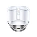 Dyson HP1 Purifier Hot+Cool Luftreiniger weiß