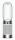 Dyson HP1 Purifier Hot+Cool Luftreiniger weiß