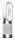 Dyson HP1 Purifier Hot+Cool Luftreiniger weiß