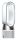 Dyson HP1 Purifier Hot+Cool Luftreiniger weiß