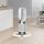 Dyson HP1 Purifier Hot+Cool Luftreiniger weiß