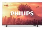 Philips 5500 series 32PHS5500/12 Fernseher 81,3 cm (32") HD Schwarz