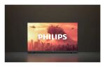 Philips 5500 series 32PHS5500/12 Fernseher 81,3 cm (32") HD Schwarz