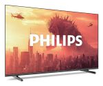 Philips 5500 series 32PHS5500/12 Fernseher 81,3 cm (32") HD Schwarz
