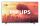 Philips 5500 series 32PHS5500/12 Fernseher 81,3 cm (32") HD Schwarz