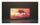 Philips 5500 series 32PHS5500/12 Fernseher 81,3 cm (32") HD Schwarz