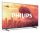Philips 5500 series 32PHS5500/12 Fernseher 81,3 cm (32") HD Schwarz