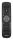 Philips 5500 series 32PHS5500/12 Fernseher 81,3 cm (32") HD Schwarz