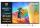 Philips Ambilight 55PQS8501/12 Fernseher 139,7 cm (55") 4K Ultra HD WLAN Schwarz