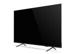 Philips Ambilight 65PQS8501/12 Fernseher 165,1 cm (65") 4K Ultra HD WLAN Schwarz