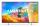 Philips Ambilight 65PQS8501/12 Fernseher 165,1 cm (65") 4K Ultra HD WLAN Schwarz
