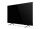 Philips Ambilight 65PQS8501/12 Fernseher 165,1 cm (65") 4K Ultra HD WLAN Schwarz