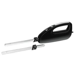Rommelsbacher Electric Knife EM 150 (EM 150)