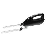 Rommelsbacher Electric Knife EM 150 (EM 150)