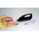 Rommelsbacher Electric Knife EM 150 (EM 150)