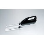 Rommelsbacher Electric Knife EM 150 (EM 150)
