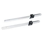 Rommelsbacher Electric Knife EM 150 (EM 150)