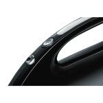 Rommelsbacher Electric Knife EM 150 (EM 150)