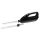 Rommelsbacher Electric Knife EM 150 (EM 150)