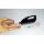Rommelsbacher Electric Knife EM 150 (EM 150)