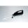 Rommelsbacher Electric Knife EM 150 (EM 150)