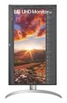 LG Monitor 27UP850K-W 27UP850KW (27UP850K-W)  —  B-Ware