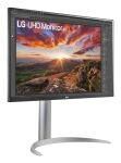 LG Monitor 27UP850K-W 27UP850KW (27UP850K-W)  —  B-Ware