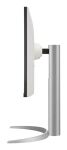 LG Monitor 27UP850K-W 27UP850KW (27UP850K-W)  —  B-Ware