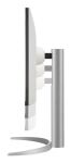LG Monitor 27UP850K-W 27UP850KW (27UP850K-W)  —  B-Ware