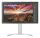 LG Monitor 27UP850K-W 27UP850KW (27UP850K-W)  —  B-Ware