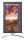 LG Monitor 27UP850K-W 27UP850KW (27UP850K-W)  —  B-Ware