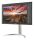 LG Monitor 27UP850K-W 27UP850KW (27UP850K-W)  —  B-Ware