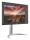 LG Monitor 27UP850K-W 27UP850KW (27UP850K-W)  —  B-Ware