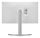 LG Monitor 27UP850K-W 27UP850KW (27UP850K-W)  —  B-Ware