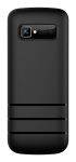 bea-fon C90 4G schwarz
