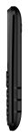 bea-fon C90 4G schwarz