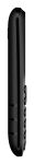 bea-fon C90 4G schwarz