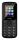 bea-fon C90 4G schwarz